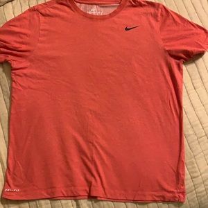 COPY - Men’s Nike T-Shirt